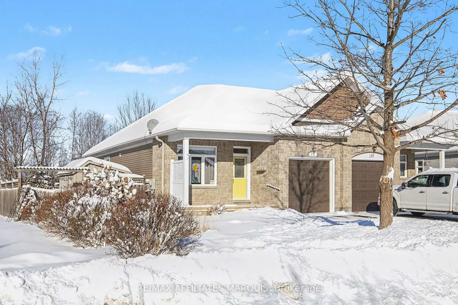 Additional image 3 of 171 Royal Landing Gate