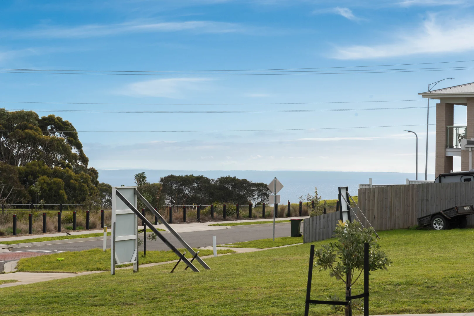 Additional image 3 of 43 Laurette Avenue, San Remo VIC 3925