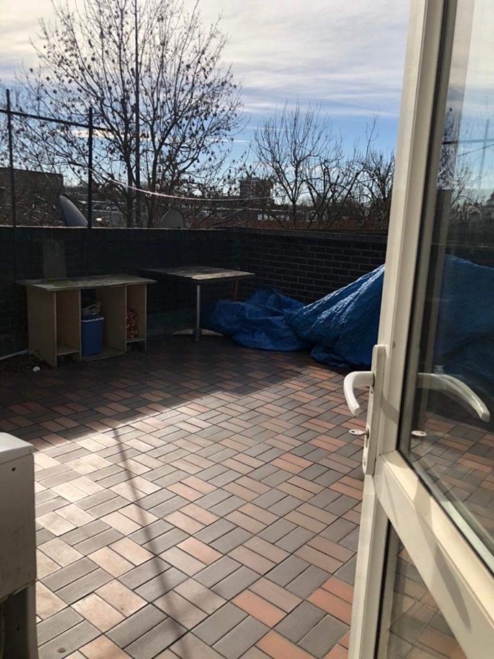 Additional image 6 of Room in a Shared Flat, Laxley Close, SE5, N1 7GU