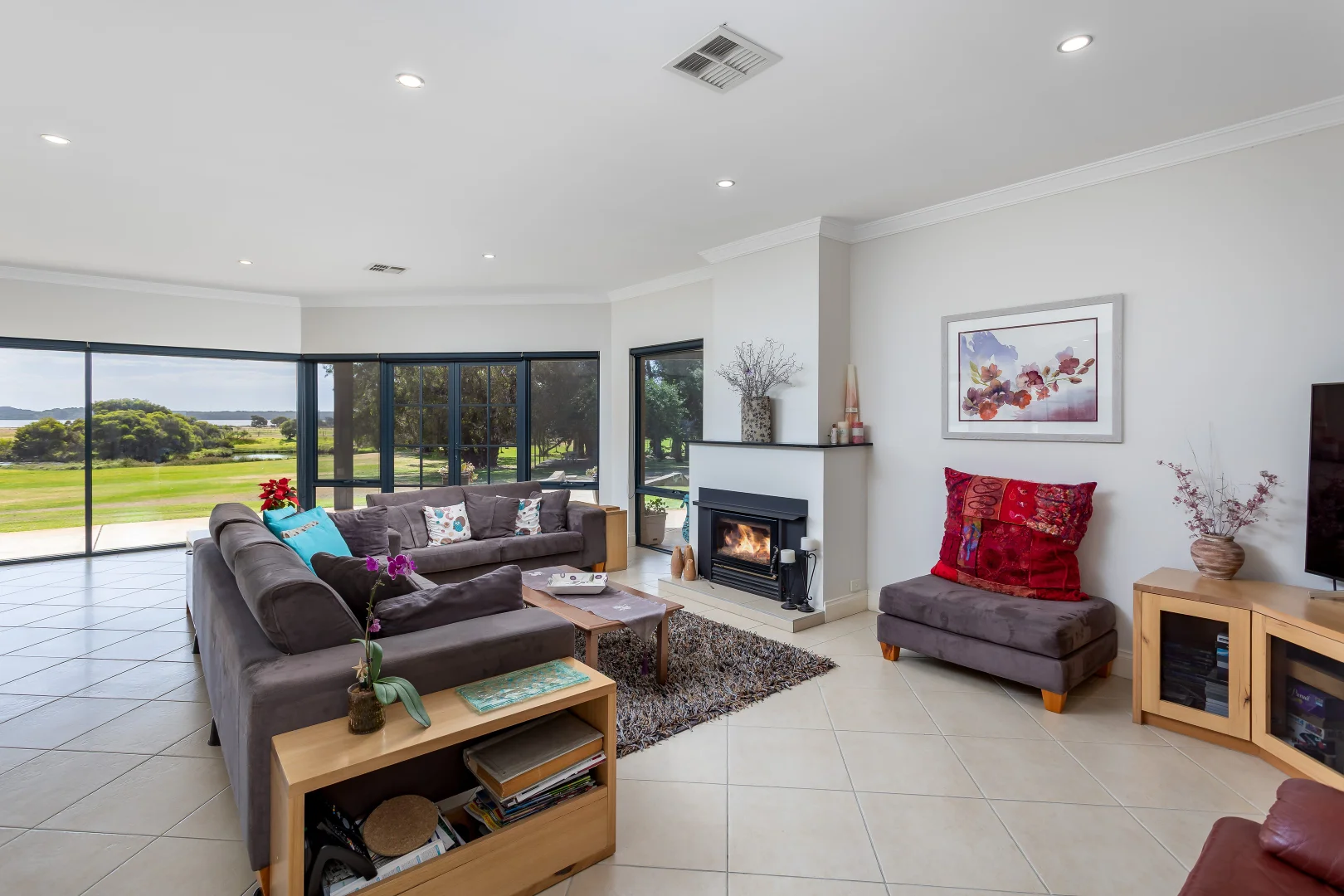 Additional image 11 of 474 Cathedral Avenue, Leschenault WA 6233