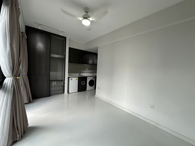 Additional image 2 of 31 Yishun Central 1