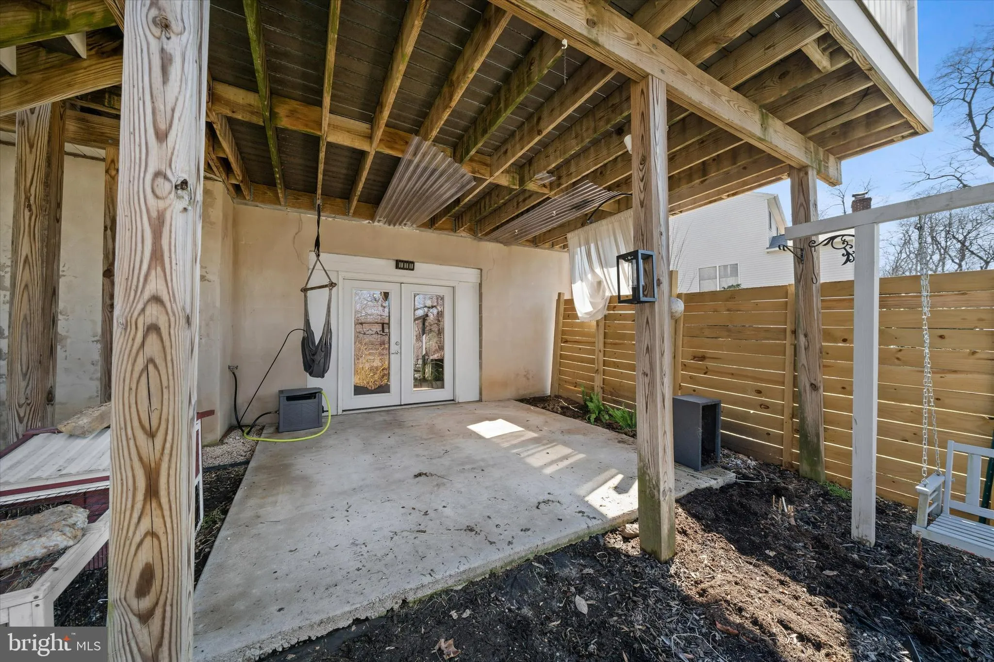 Additional image 100 of 23 E Mill Station Drive, Newark, DE 19711