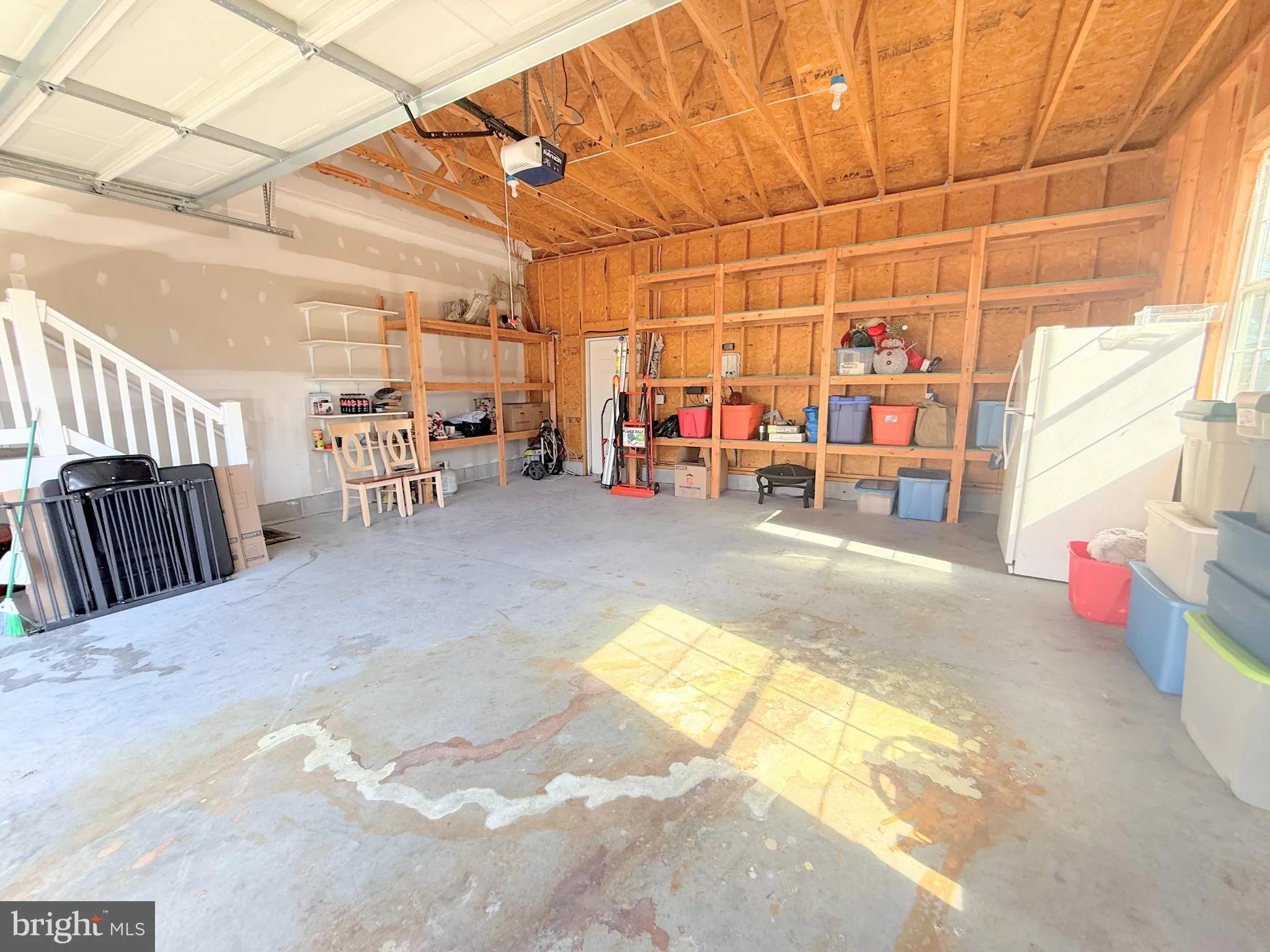 Additional image 103 of 34523 Morning Side Drive Unit 1552, Long Neck, DE 19966