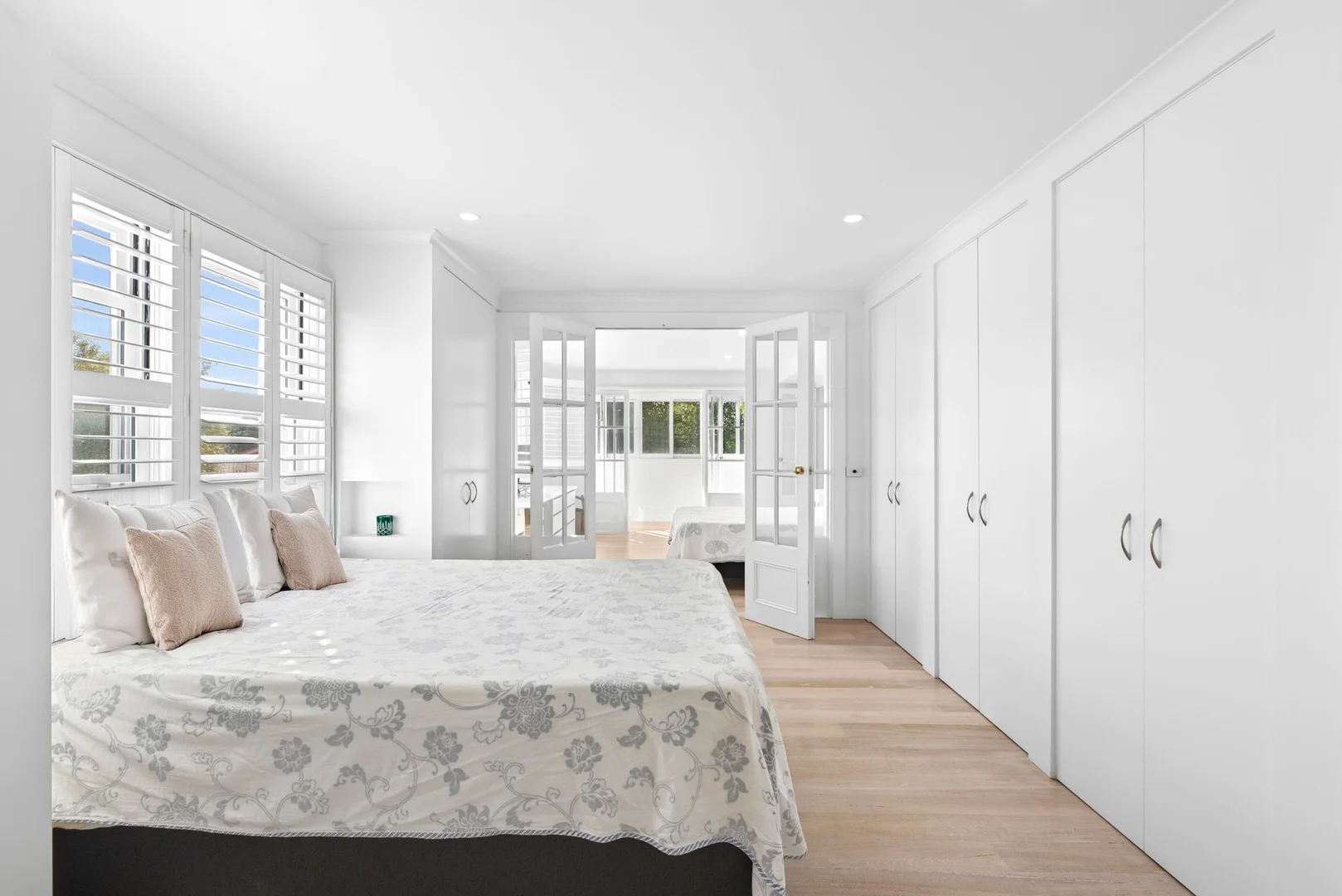 Additional image 7 of 8 Grandview Parade, Barwon Heads VIC 3227