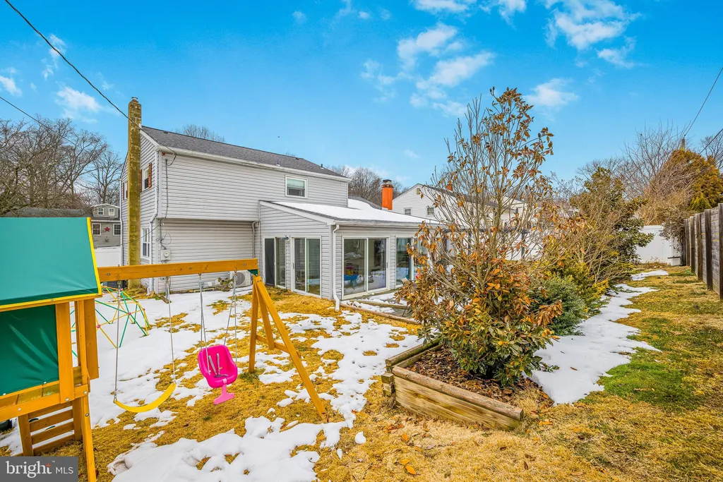 Additional image 39 of 1007 Stonewood Road, Wilmington, DE 19810