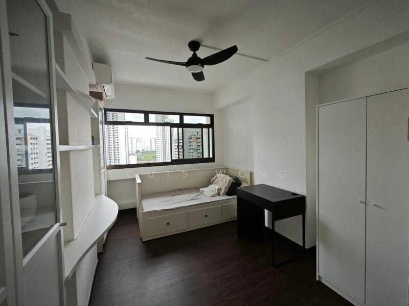 Additional image 8 of 160A Jalan Teck Whye