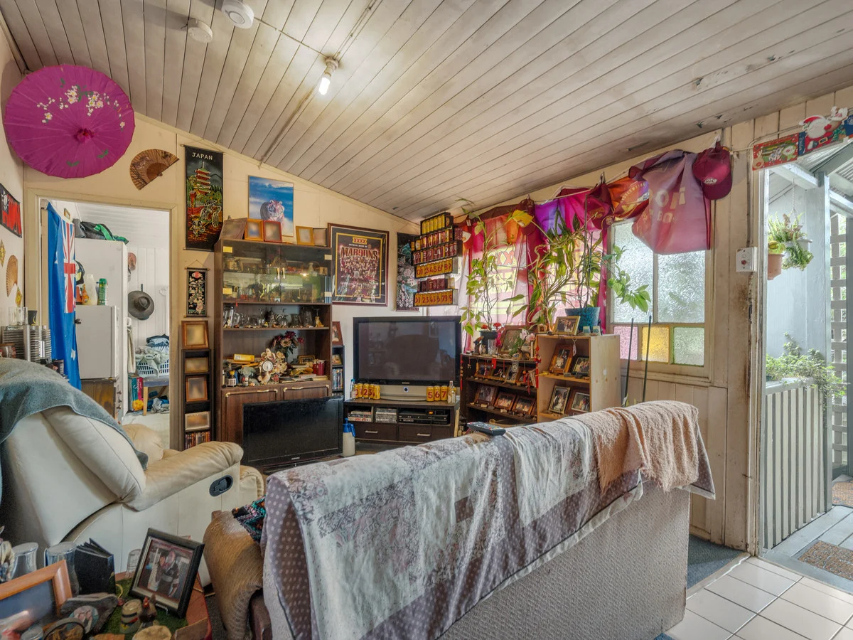 Additional image 3 of 35 Hickey Street, Gatton QLD 4343