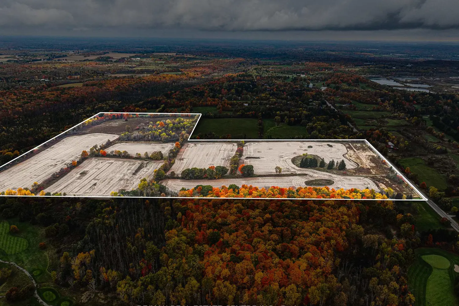 Additional image 2 of 3415 Cedar Springs Road