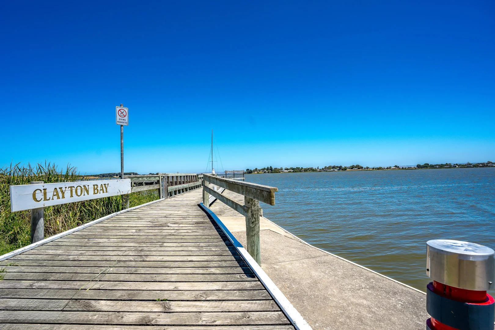 Additional image 11 of 8-14 Clayton Street, Clayton Bay SA 5256