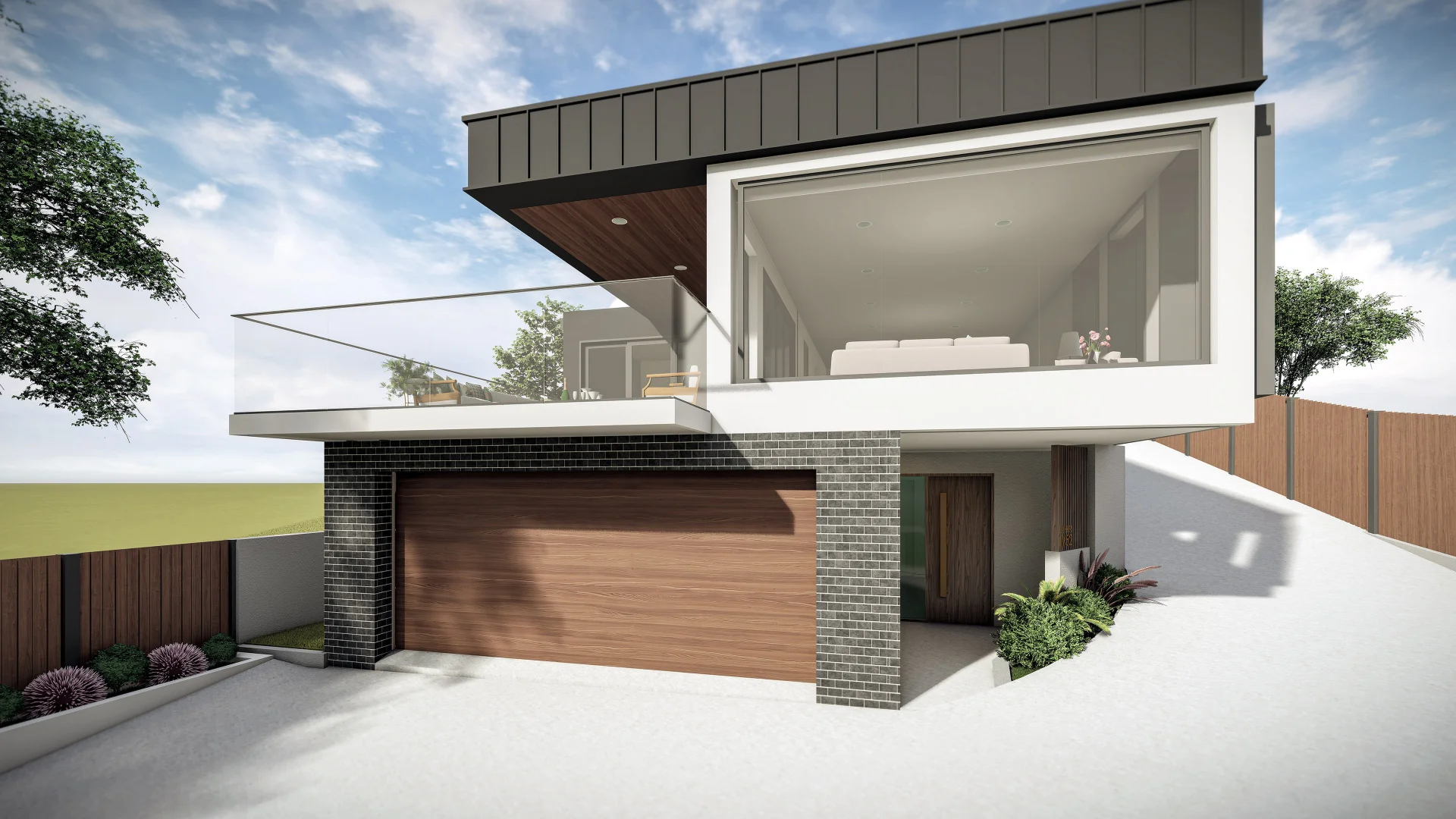 Additional image 21 of 52 Lower Jordan Hill Road, West Hobart TAS 7000