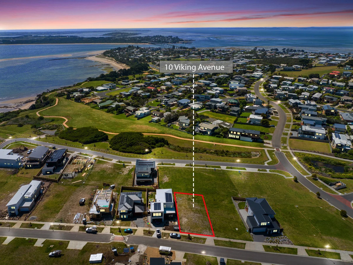 Additional image 3 of 10 Viking Avenue, San Remo VIC 3925