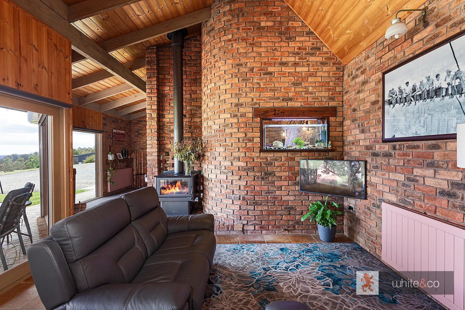 Additional image 11 of 20 Bald Spur Road, Kinglake Central VIC 3757