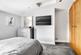 Additional image 15 of 43 Mitchelgate, Kirkby Lonsdale, LA6 2BE
