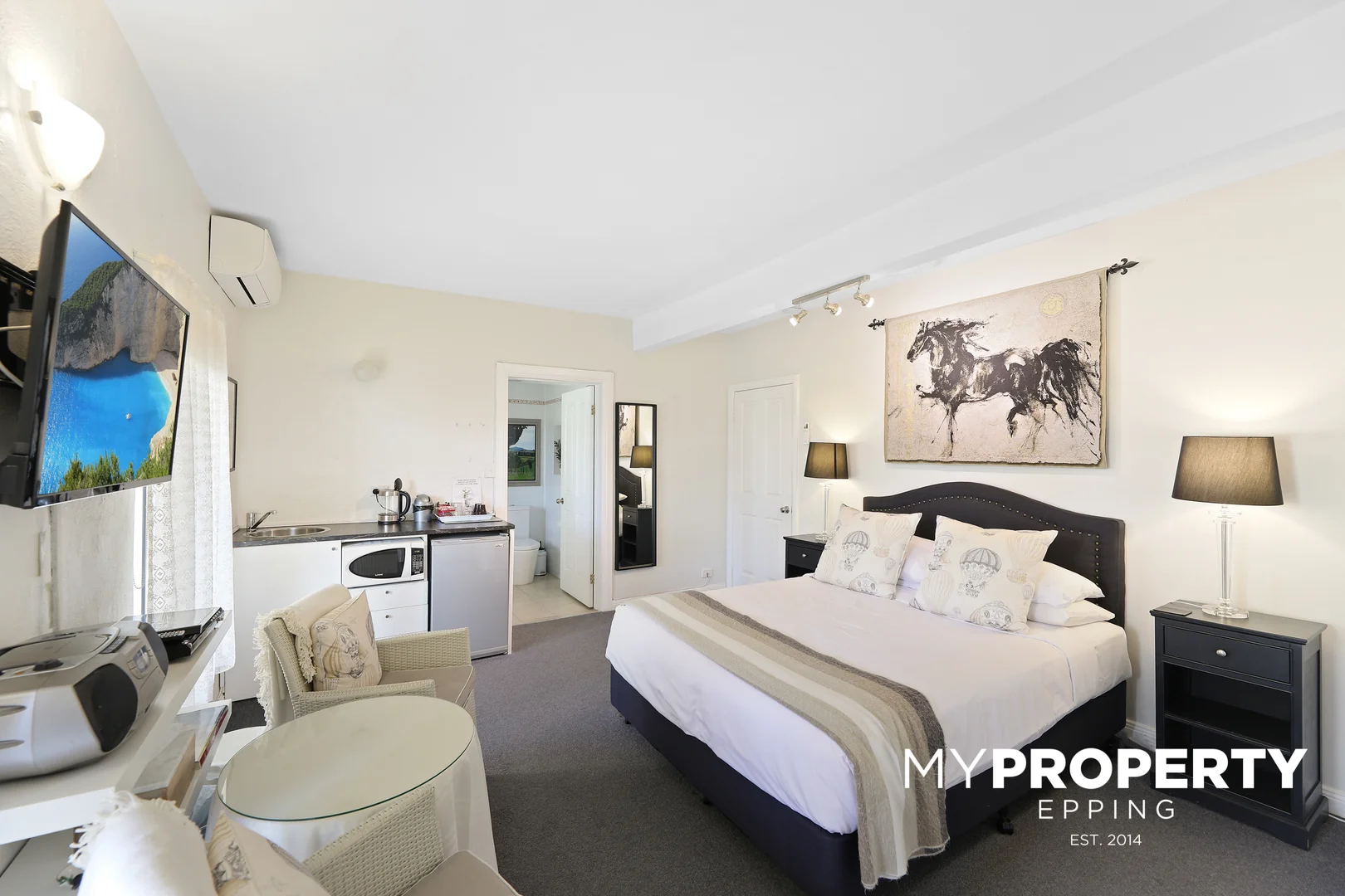 Additional image 18 of 10a Elmswood Court, Bundanoon NSW 2578