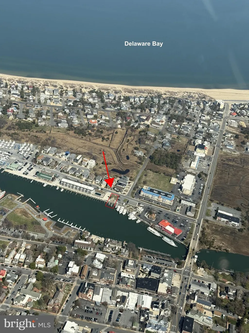 Additional image 4 of 201 Anglers Road, Lewes, DE 19958