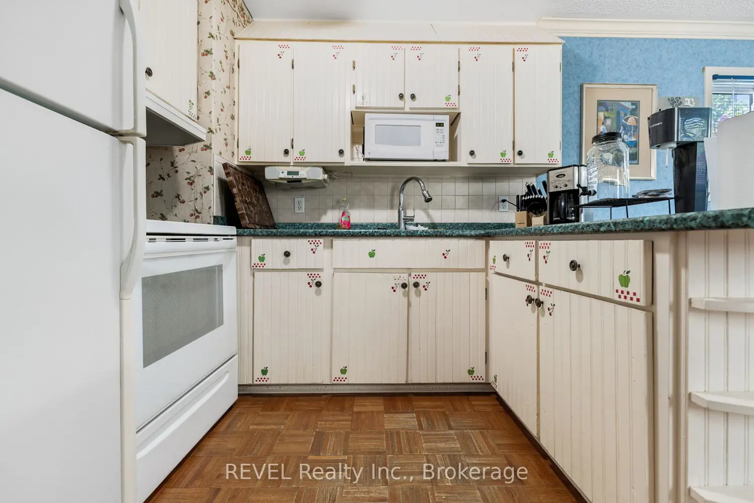 Additional image 10 of 7962 Booth Street