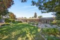 Additional image 49 of 7328 Perera Cir, Sacramento, CA, 95831