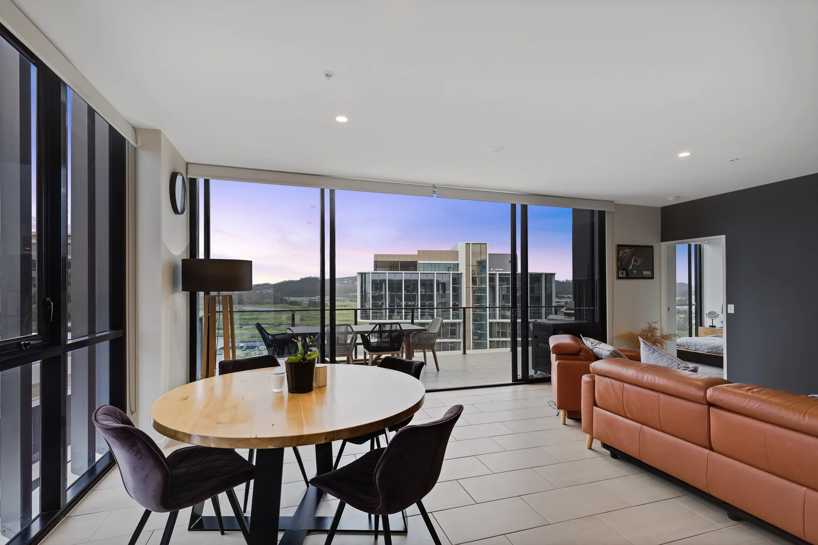 Additional image 5 of 1202/9 Market Lane, Maroochydore QLD 4558