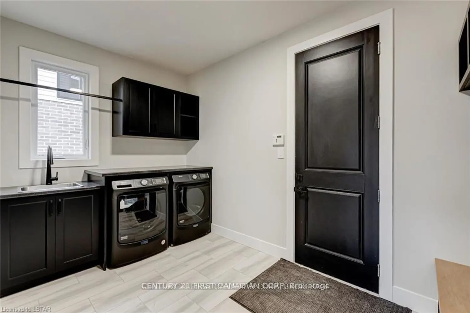 Additional image 11 of 129 Aspen Circle