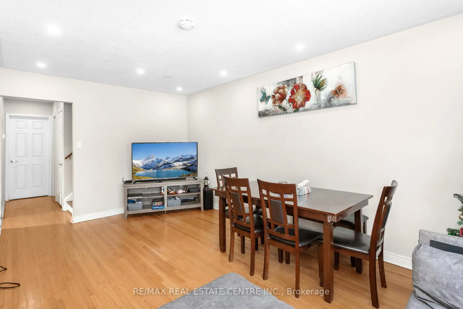 Additional image 5 of 1 Tindale Road