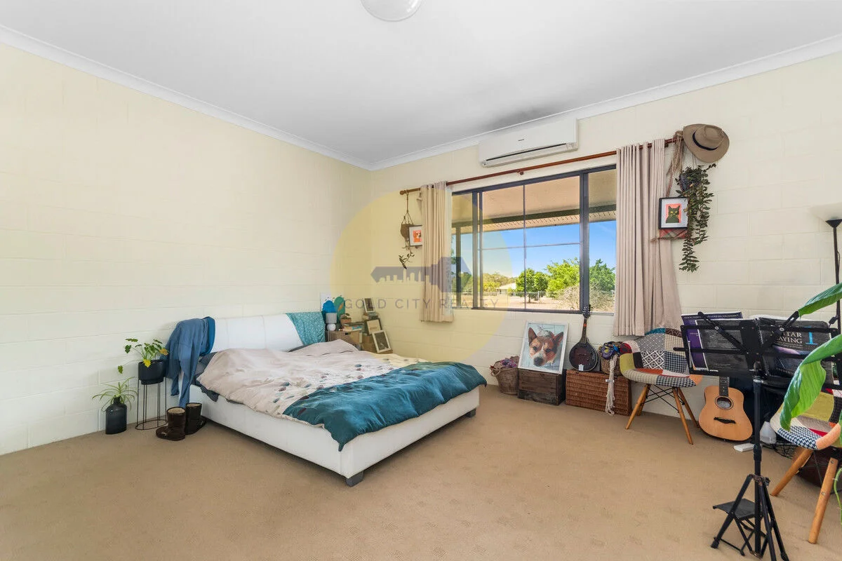 Additional image 10 of 57 Axford Road, Toll QLD 4820