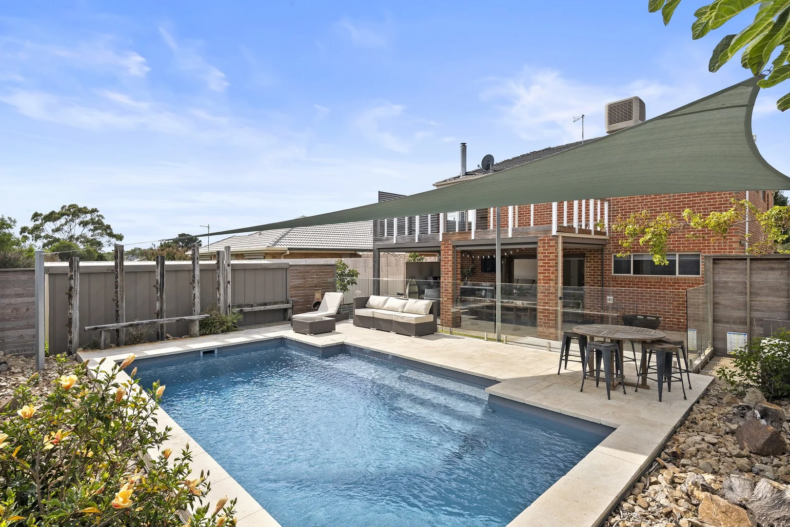 38 Olympic Parade, Dromana VIC 3936