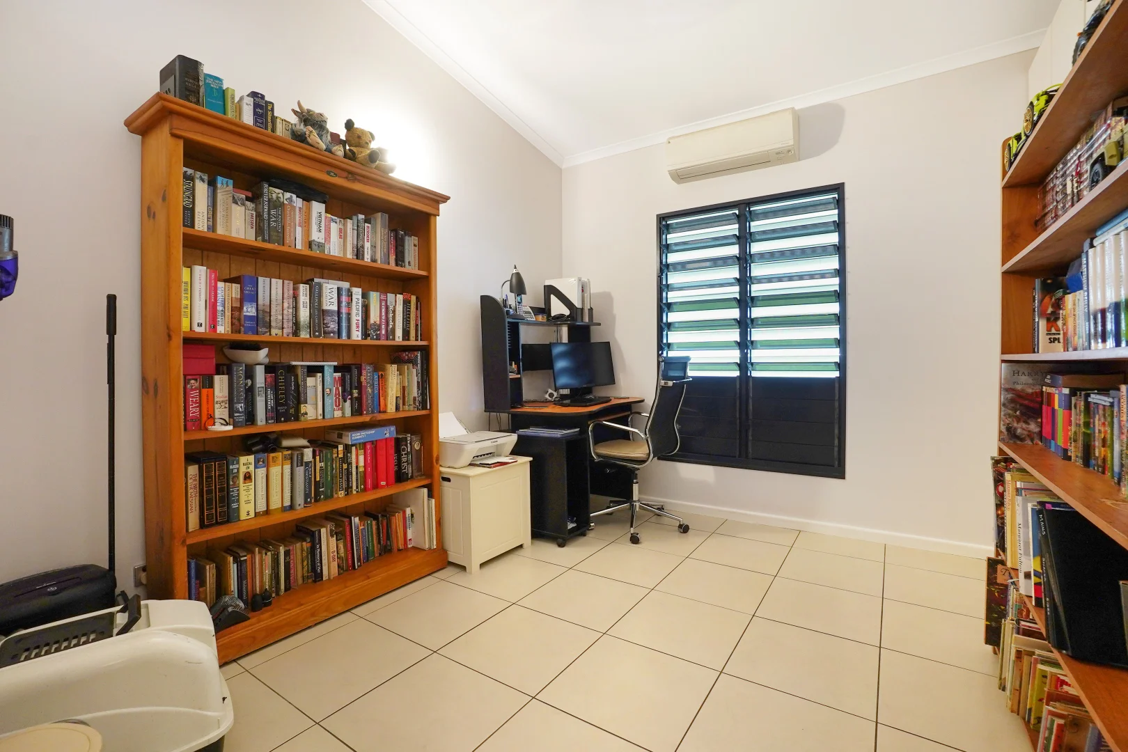 Additional image 16 of 39 Transit Circuit, Woodroffe NT 0830