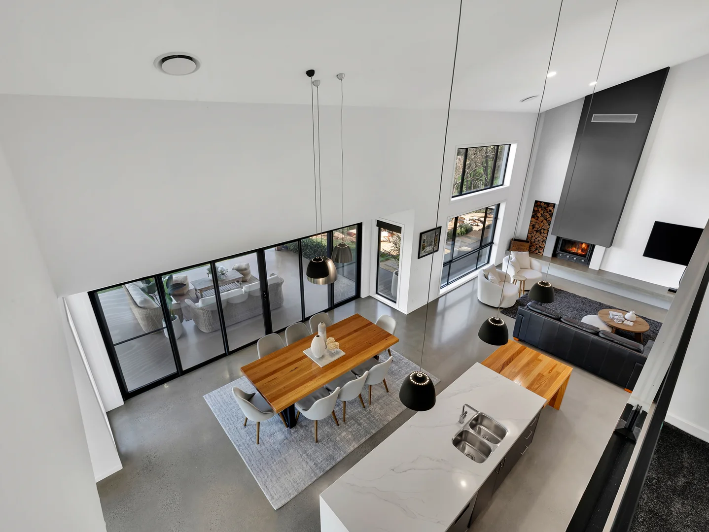 Additional image 13 of 147 Bostock Road, Lurg VIC 3673