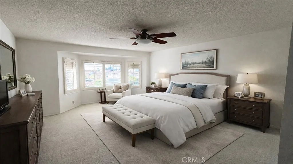 Additional image 17 of 19564 Eagle Ridge Ln, Porter Ranch, CA 91326