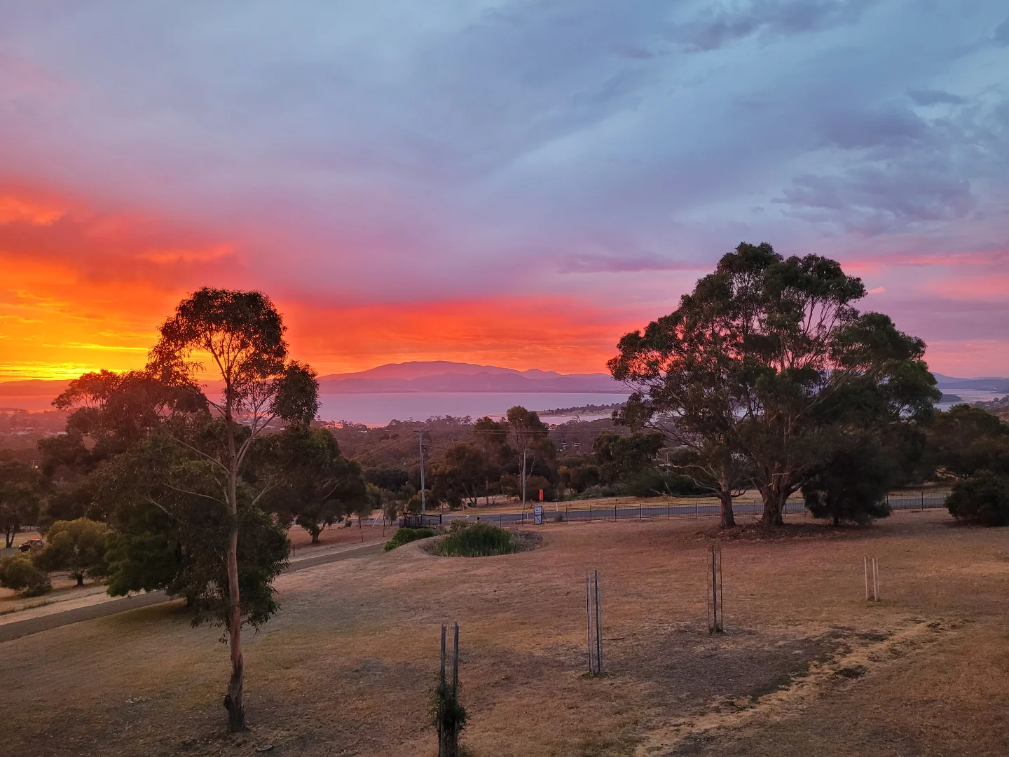 Additional image 7 of 3 Whitefoord Parade, Dodges Ferry TAS 7173