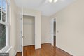 Additional image 23 of 64 Foxwell Bend Rd, Glen Burnie, MD, 21061