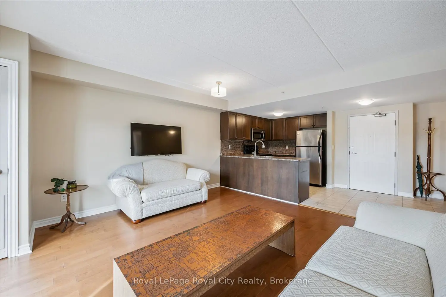 Additional image 3 of 37 Goodwin Drive 212