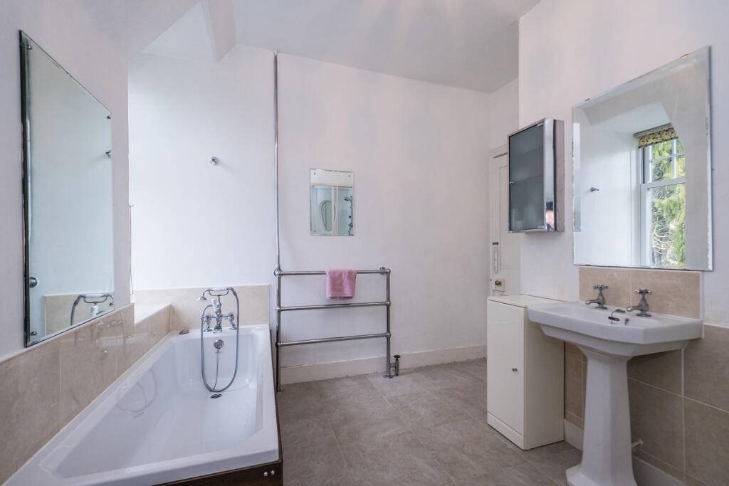 Additional image 20 of Drummuir, Keith