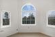 Additional image 9 of Eastwick Lodge, Village Road, Enfield, EN1
