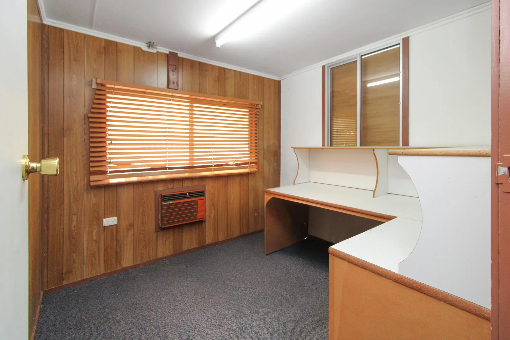 Additional image 15 of 40-44 Seymour St, Cloncurry QLD 4824