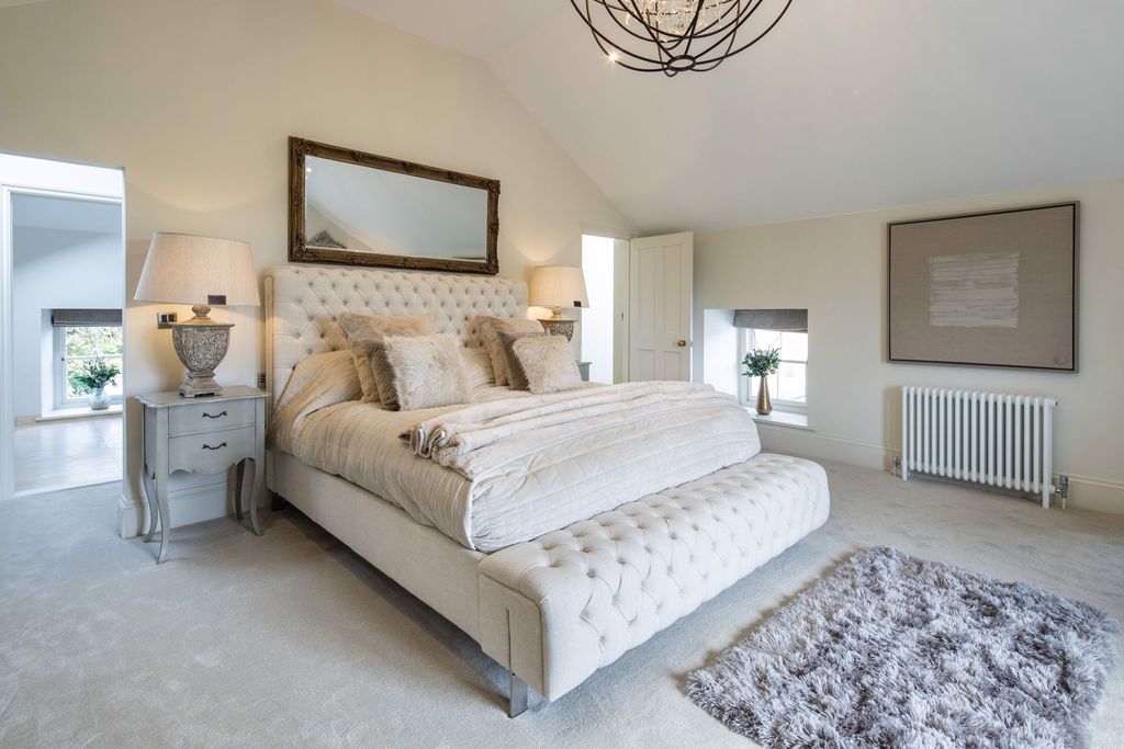 Additional image 24 of 5 bed detached house for saleLa Chasse, St Saviour JE2