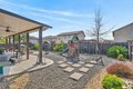 Additional image 46 of 7434 Thorndale Way, Sacramento, CA, 95829