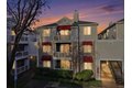 Additional image 26 of 250 Santa Fe Ter Apt 209, Sunnyvale, CA, 94085