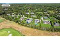 23 Knollwood Dr, Southampton, NY, 11968