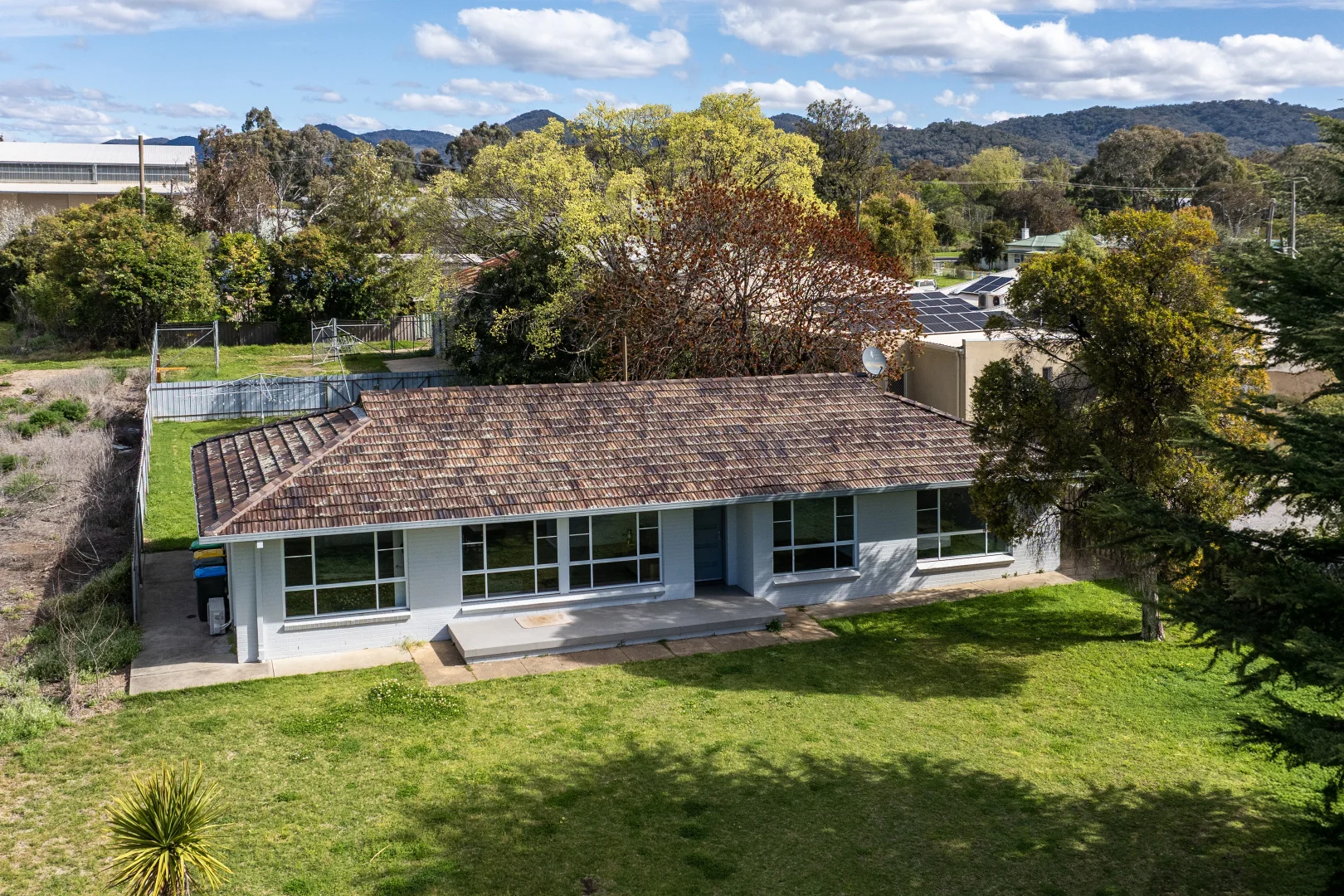 Additional image 13 of 37 Horatio Street, Mudgee NSW 2850