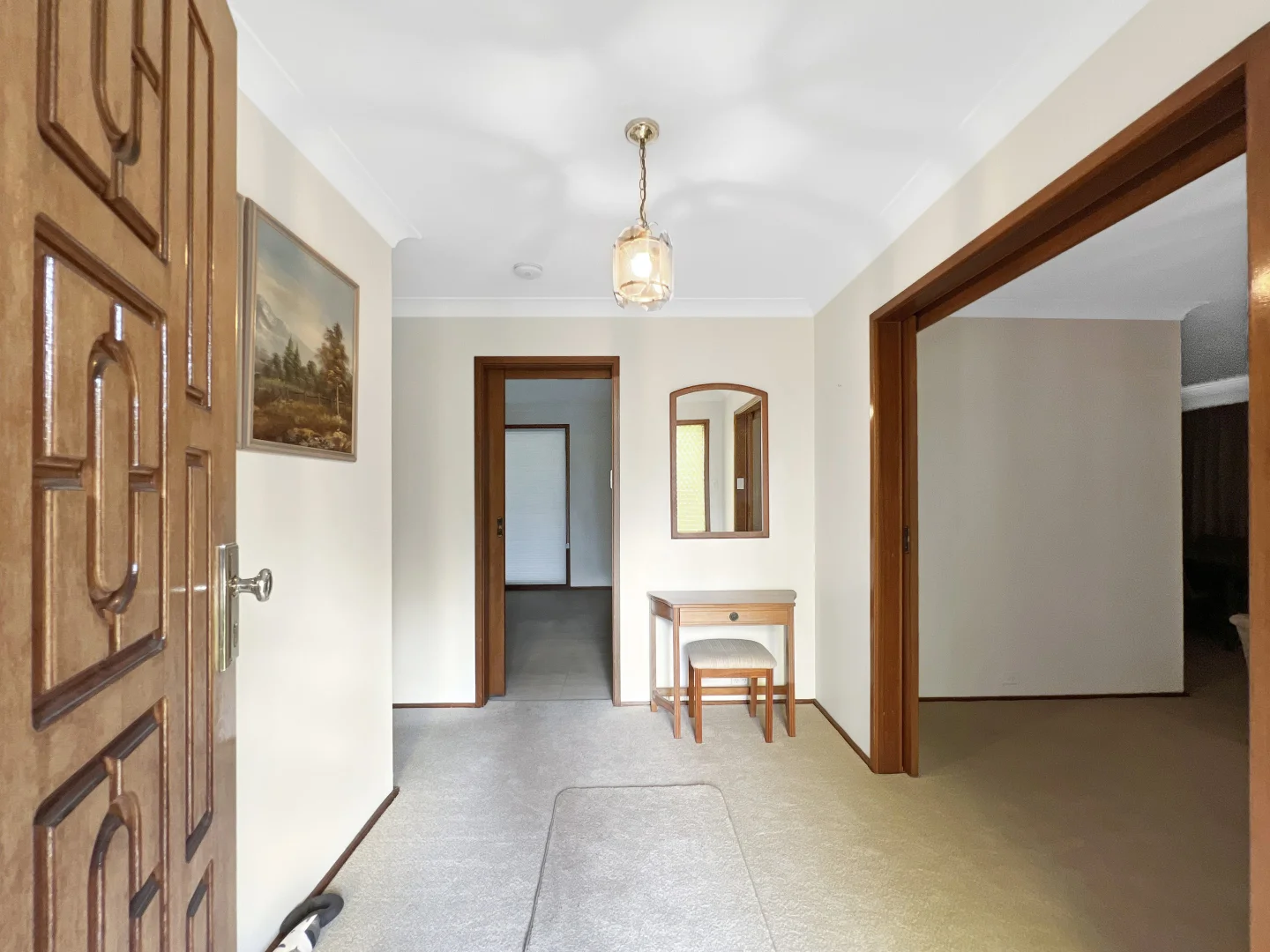 Additional image 3 of 40 Allambie Road, Woodlands NSW 2575