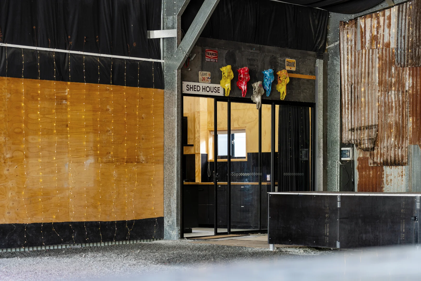 Additional image 7 of 203 Gigoomgan Road, Brooweena QLD 4620