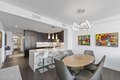 Additional image 25 of 20 Melrose Ter Unit 407, Long Branch, NJ, 07740