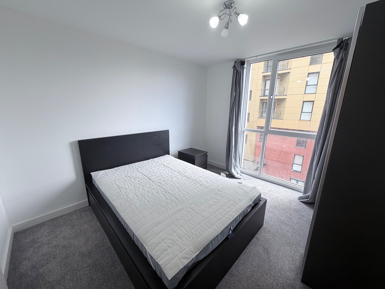 Additional image 7 of 1 Bed Flat, Adelphi St, M3, N1 7GU