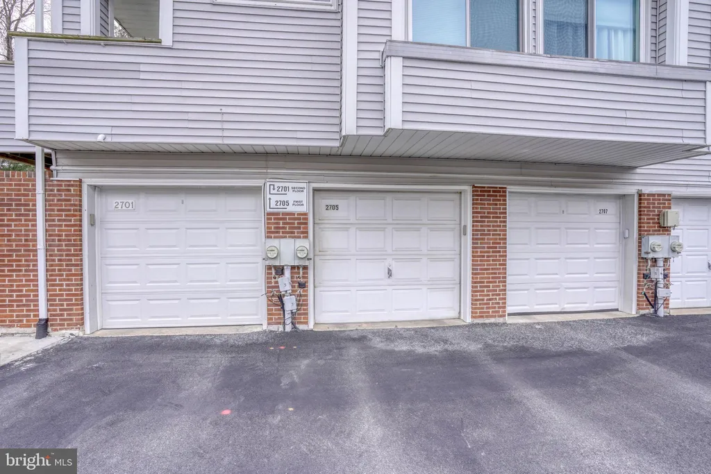 Additional image 32 of 2705 Creekside Drive, Newark, DE 19711