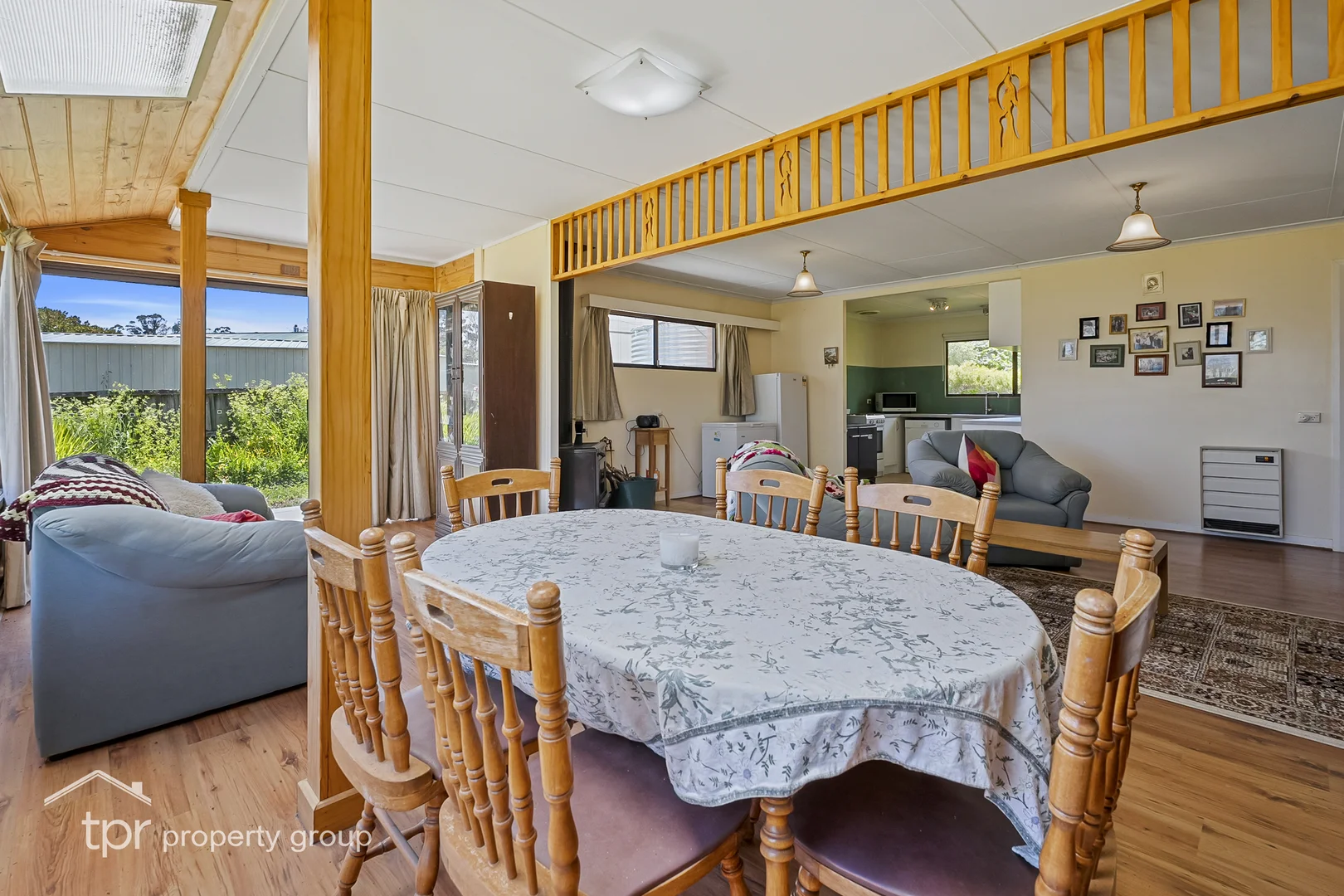 Additional image 29 of 6-8 Challis Crescent, Deep Bay TAS 7112