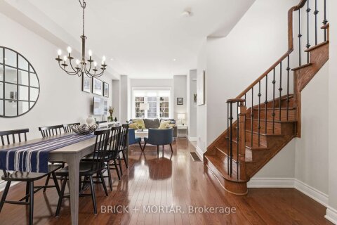 Additional image 7 of 22 Flook Lane, Toronto, ON, M2R 3Y6