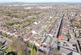 Additional image 17 of High Street, Wolstanton, ST5