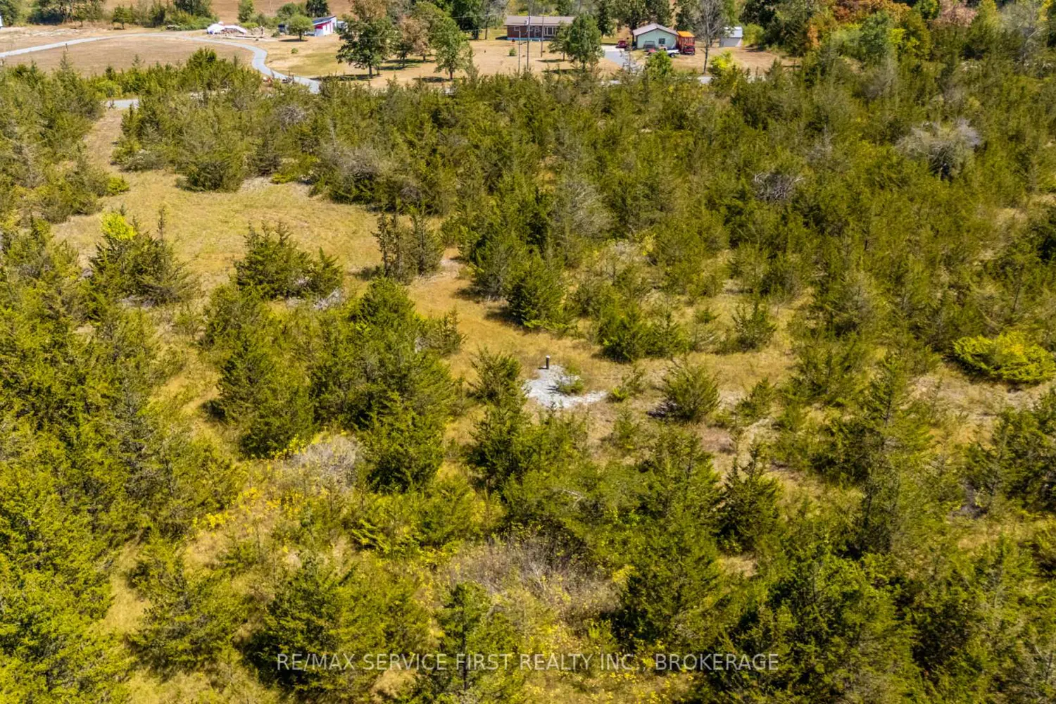 Additional image 5 of 4270 Camden Portland Bdry Road