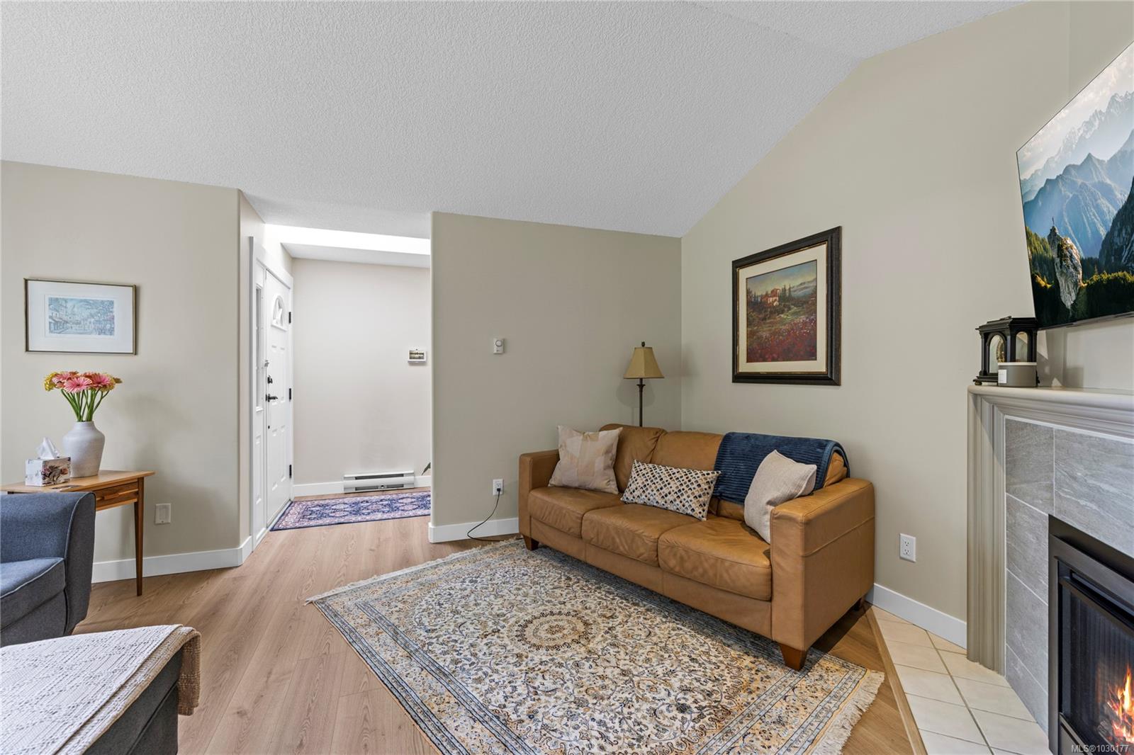 Additional image 6 of 795 Southland Way, Nanaimo, BC, V9R 6P4
